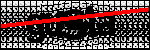 النص للتعريف