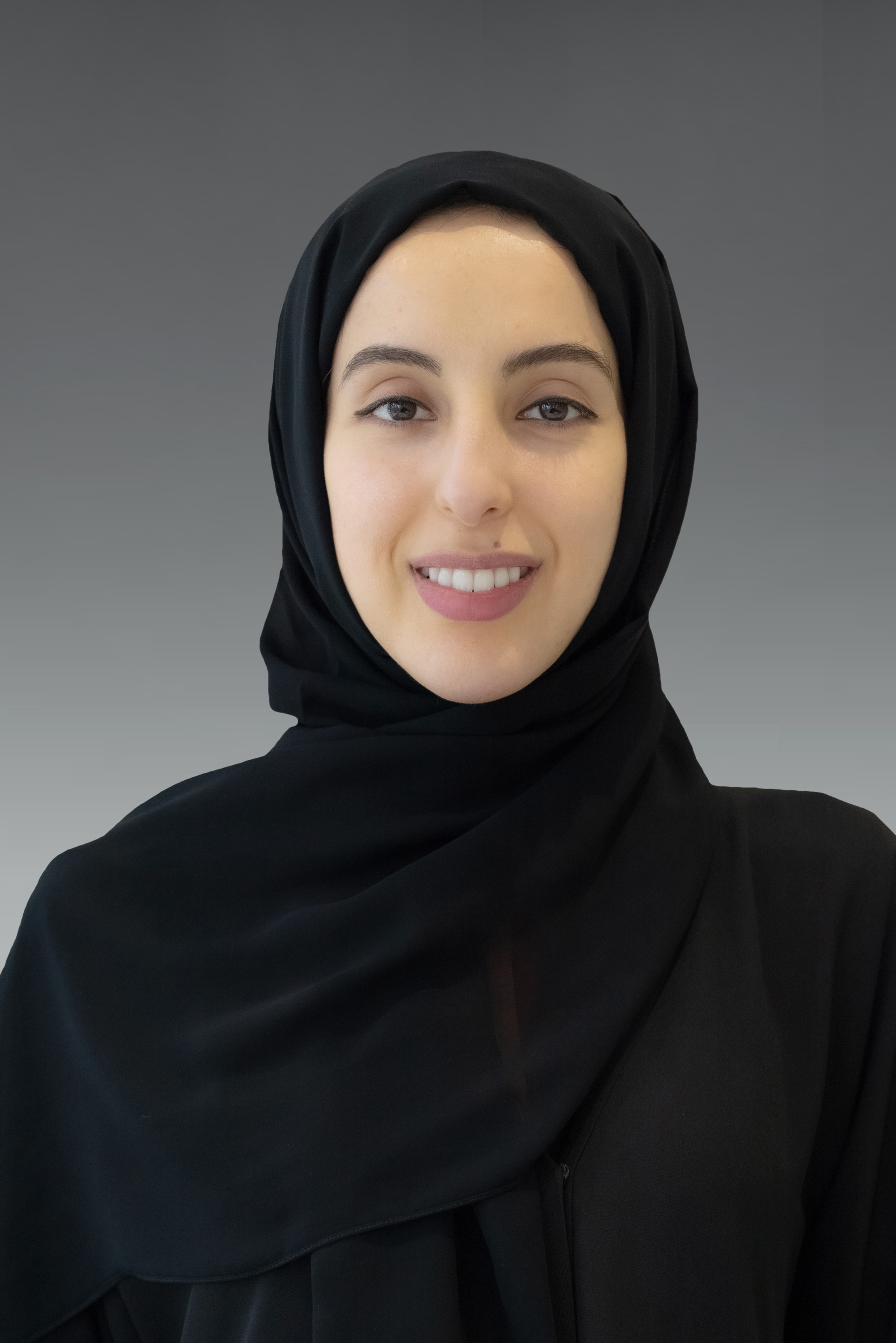 تصريح معالي شما بنت سهيل المزروعي- وزيرة تمكين المجتمع في يوم زايد للعمل اللإنساني