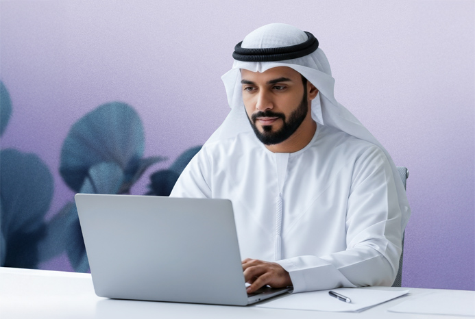 In collaboration with the Ministry of Human Resources and Emiratisation and NAFIS Ministry of Community Empowerment Supports Over 190 National Talents Working in the Third Sector, Emphasizing Role Integration for Greater Benefits