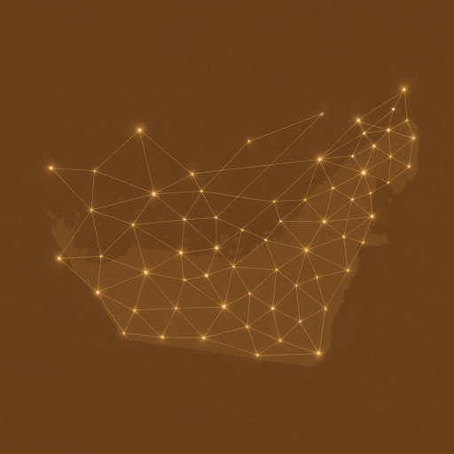 open-data-portal