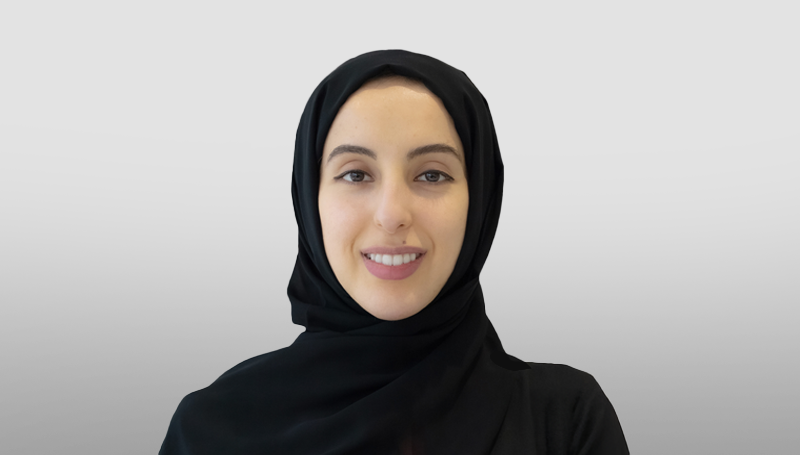 تصريح معالي شما بنت سهيل المزروعي- وزيرة تمكين المجتمع في يوم زايد للعمل اللإنساني