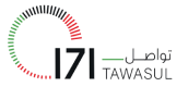 tawasul