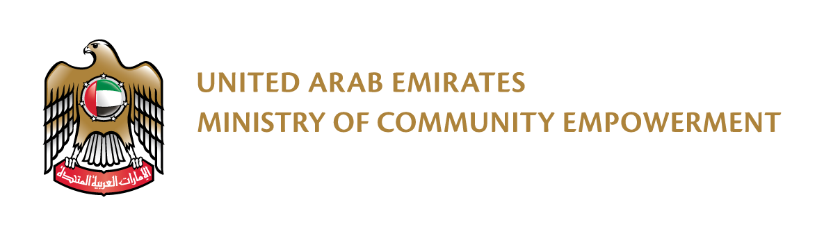 Ministry of Community Development